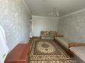 1-комнатная квартира · 38 м² · 3/5 этаж, Самал 37 — Балапанова за 120 000 ₸ в Талдыкоргане, мкр Самал — фото 2
