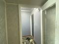 1-комнатная квартира · 38 м² · 3/5 этаж, Самал 37 — Балапанова за 120 000 ₸ в Талдыкоргане, мкр Самал — фото 3