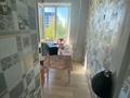 1-комнатная квартира · 38 м² · 3/5 этаж, Самал 37 — Балапанова за 120 000 ₸ в Талдыкоргане, мкр Самал — фото 6