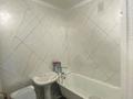 1-комнатная квартира · 38 м² · 3/5 этаж, Самал 37 — Балапанова за 120 000 ₸ в Талдыкоргане, мкр Самал — фото 8