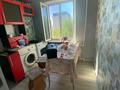 1-комнатная квартира · 38 м² · 3/5 этаж, Самал 37 — Балапанова за 120 000 ₸ в Талдыкоргане, мкр Самал — фото 9