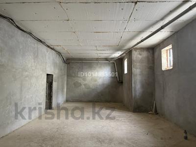 Еркін · 95 м², бағасы: 170 000 ₸ в Актау, 20-й мкр