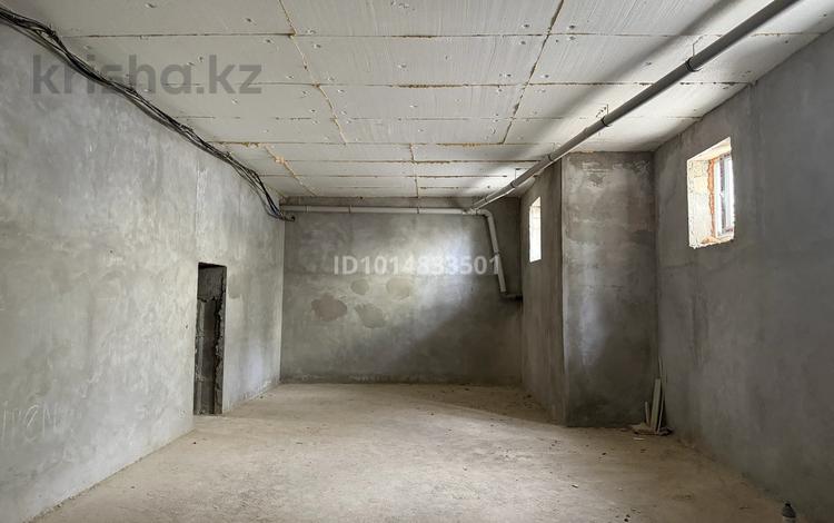 Еркін · 95 м², бағасы: 170 000 ₸ в Актау, 20-й мкр — фото 2