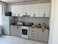 2-комнатная квартира · 55 м² · 8/9 этаж, мкр Шугыла, Мкрн Шугыла 340/46 — Абая пересечение Строительная за 250 000 ₸ в Алматы, Наурызбайский р-н — фото 11