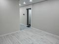 2-комнатная квартира · 55 м² · 8/9 этаж, мкр Шугыла, Мкрн Шугыла 340/46 — Абая пересечение Строительная за 250 000 ₸ в Алматы, Наурызбайский р-н — фото 3