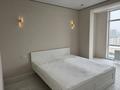 2-комнатная квартира · 55 м² · 8/9 этаж, мкр Шугыла, Мкрн Шугыла 340/46 — Абая пересечение Строительная за 250 000 ₸ в Алматы, Наурызбайский р-н — фото 4
