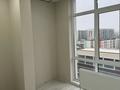 2-комнатная квартира · 55 м² · 8/9 этаж, мкр Шугыла, Мкрн Шугыла 340/46 — Абая пересечение Строительная за 250 000 ₸ в Алматы, Наурызбайский р-н — фото 5