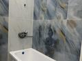 2-комнатная квартира · 55 м² · 8/9 этаж, мкр Шугыла, Мкрн Шугыла 340/46 — Абая пересечение Строительная за 250 000 ₸ в Алматы, Наурызбайский р-н — фото 8