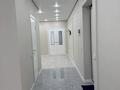 2-комнатная квартира · 55 м² · 8/9 этаж, мкр Шугыла, Мкрн Шугыла 340/46 — Абая пересечение Строительная за 250 000 ₸ в Алматы, Наурызбайский р-н — фото 9