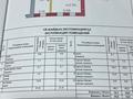 Часть дома • 4 комнаты • 85 м² • 6 сот., Дарабоз ана 86 — Абая за 16 млн 〒 в Талдыкоргане — фото 11