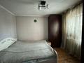 Часть дома • 4 комнаты • 85 м² • 6 сот., Дарабоз ана 86 — Абая за 16 млн 〒 в Талдыкоргане — фото 4