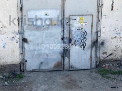 Азс, автосервисы и автомойки · 35 м² за 50 000 ₸ в Таразе