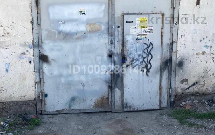 Азс, автосервисы и автомойки · 35 м² за 50 000 ₸ в Таразе — фото 2