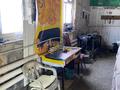 Азс, автосервисы и автомойки · 35 м² за 50 000 ₸ в Таразе — фото 2