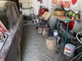 Азс, автосервисы и автомойки · 35 м² за 50 000 ₸ в Таразе — фото 3