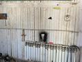Азс, автосервисы и автомойки · 35 м² за 50 000 ₸ в Таразе — фото 6