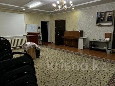 Отдельный дом · 10 комнат · 464 м² · 6 сот., Желтоқсан за 75 млн 〒 в Талдыкоргане