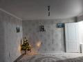 2-бөлмелі пәтер · 43 м² · 3/4 қабат, Б.Момышулы 14/1, бағасы: 10 млн ₸ в Приозёрске