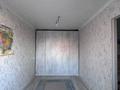 2-бөлмелі пәтер · 43 м² · 3/4 қабат, Б.Момышулы 14/1, бағасы: 10 млн ₸ в Приозёрске — фото 2