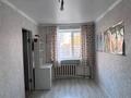 2-бөлмелі пәтер · 43 м² · 3/4 қабат, Б.Момышулы 14/1, бағасы: 10 млн ₸ в Приозёрске — фото 3