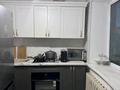 2-бөлмелі пәтер · 43 м² · 3/4 қабат, Б.Момышулы 14/1, бағасы: 10 млн ₸ в Приозёрске — фото 4