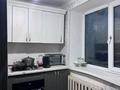 2-бөлмелі пәтер · 43 м² · 3/4 қабат, Б.Момышулы 14/1, бағасы: 10 млн ₸ в Приозёрске — фото 5
