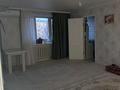 2-бөлмелі пәтер · 43 м² · 3/4 қабат, Б.Момышулы 14/1, бағасы: 10 млн ₸ в Приозёрске — фото 6