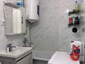 2-бөлмелі пәтер · 43 м² · 3/4 қабат, Б.Момышулы 14/1, бағасы: 10 млн ₸ в Приозёрске — фото 7