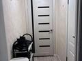 2-бөлмелі пәтер · 43 м² · 3/4 қабат, Б.Момышулы 14/1, бағасы: 10 млн ₸ в Приозёрске — фото 8