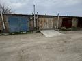 Гараж · 26 м² · 1А ш/а., Территория ПК ГСК Хазар, бағасы: 2.9 млн ₸ в Актау, 1А мкр — фото 4