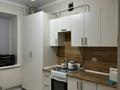 2-комнатная квартира · 60 м² · 2/3 этаж, Абдрахманова ,новостройкп 2 — Школа Абая қасында за 200 000 ₸ в Кульсары — фото 2