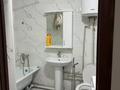 2-комнатная квартира · 60 м² · 2/3 этаж, Абдрахманова ,новостройкп 2 — Школа Абая қасында за 200 000 ₸ в Кульсары — фото 3