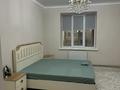 2-комнатная квартира · 60 м² · 2/3 этаж, Абдрахманова ,новостройкп 2 — Школа Абая қасында за 200 000 ₸ в Кульсары — фото 5