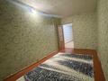 2-бөлмелі пәтер · 44.5 м² · 3/5 қабат, Майкудук, 13й микрорайон 4, бағасы: 9 млн ₸ в Караганде, Алихана Бокейханова р-н — фото 3