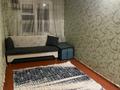 2-бөлмелі пәтер · 44.5 м² · 3/5 қабат, Майкудук, 13й микрорайон 4, бағасы: 9 млн ₸ в Караганде, Алихана Бокейханова р-н — фото 4