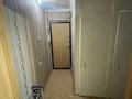 2-бөлмелі пәтер · 44.5 м² · 3/5 қабат, Майкудук, 13й микрорайон 4, бағасы: 9 млн ₸ в Караганде, Алихана Бокейханова р-н — фото 7