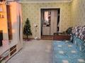 3-комнатная квартира · 75.9 м² · 11/12 этаж, Машхур Жусупа 58а за 21 млн ₸ в Экибастузе