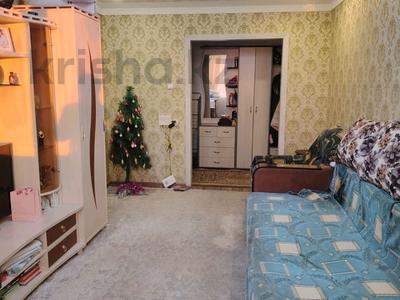 3-комнатная квартира · 75.9 м² · 11/12 этаж, Машхур Жусупа 58а за 21 млн 〒 в Экибастузе