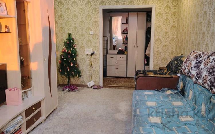 3-комнатная квартира · 75.9 м² · 11/12 этаж, Машхур Жусупа 58а за 21 млн ₸ в Экибастузе — фото 2