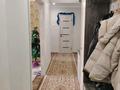 3-комнатная квартира · 75.9 м² · 11/12 этаж, Машхур Жусупа 58а за 21 млн ₸ в Экибастузе — фото 10