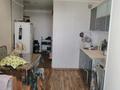 3-комнатная квартира · 75.9 м² · 11/12 этаж, Машхур Жусупа 58а за 21 млн ₸ в Экибастузе — фото 11