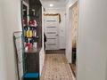 3-комнатная квартира · 75.9 м² · 11/12 этаж, Машхур Жусупа 58а за 21 млн ₸ в Экибастузе — фото 12