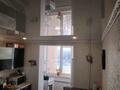 3-комнатная квартира · 75.9 м² · 11/12 этаж, Машхур Жусупа 58а за 21 млн ₸ в Экибастузе — фото 13