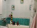 3-комнатная квартира · 75.9 м² · 11/12 этаж, Машхур Жусупа 58а за 21 млн ₸ в Экибастузе — фото 3