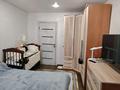 3-комнатная квартира · 75.9 м² · 11/12 этаж, Машхур Жусупа 58а за 21 млн ₸ в Экибастузе — фото 8