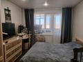 3-комнатная квартира · 75.9 м² · 11/12 этаж, Машхур Жусупа 58а за 21 млн ₸ в Экибастузе — фото 9