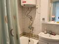 2-комнатная квартира · 46 м² · 2/5 этаж, мкр Новый Город, Бухар жырау 63 — Бухар жырау за 10 000 ₸ в Караганде, Казыбек би р-н — фото 6