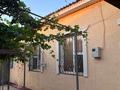 Отдельный дом · 4 комнаты · 140 м² · 6 сот., Шұғыла 93 за 19 млн ₸ в Баскудуке