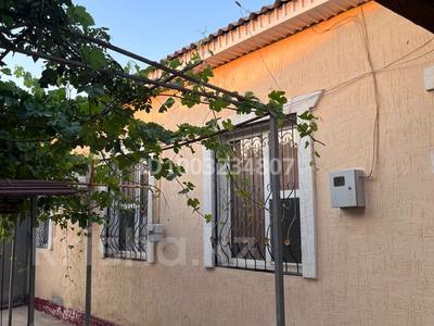 Отдельный дом · 4 комнаты · 140 м² · 6 сот., Шұғыла 93 за 19 млн ₸ в Баскудуке