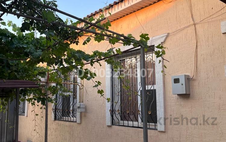 Отдельный дом · 4 комнаты · 140 м² · 6 сот., Шұғыла 93 за 19 млн ₸ в Баскудуке — фото 2